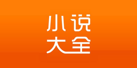 最新营销案例分析